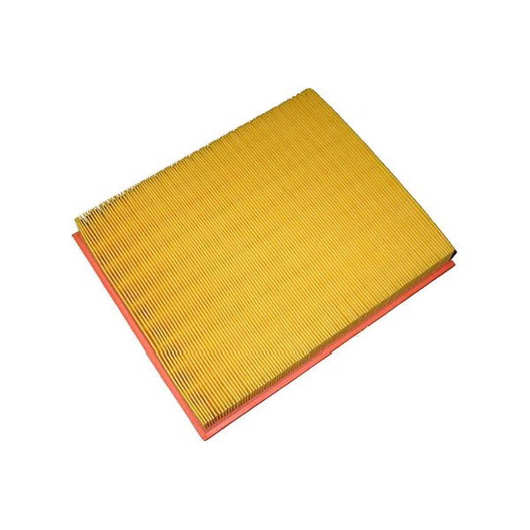 Filtr powietrza KAVO PARTS NA-2627
