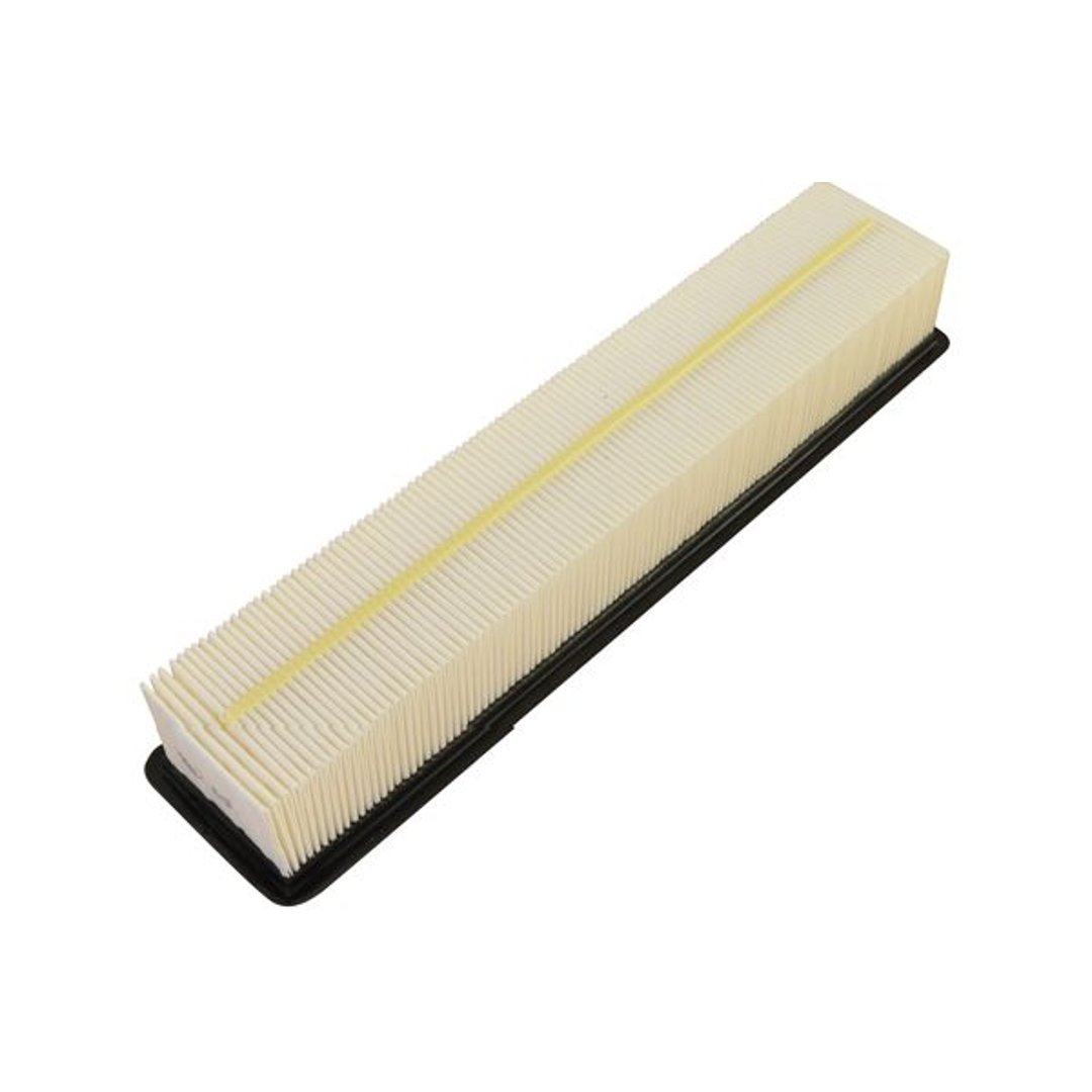 Filtr powietrza KAVO PARTS NA-2632