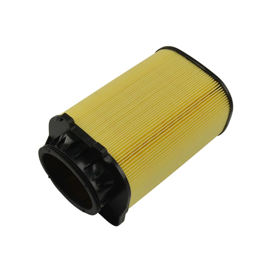 Filtr powietrza Kavo Parts NA-2634