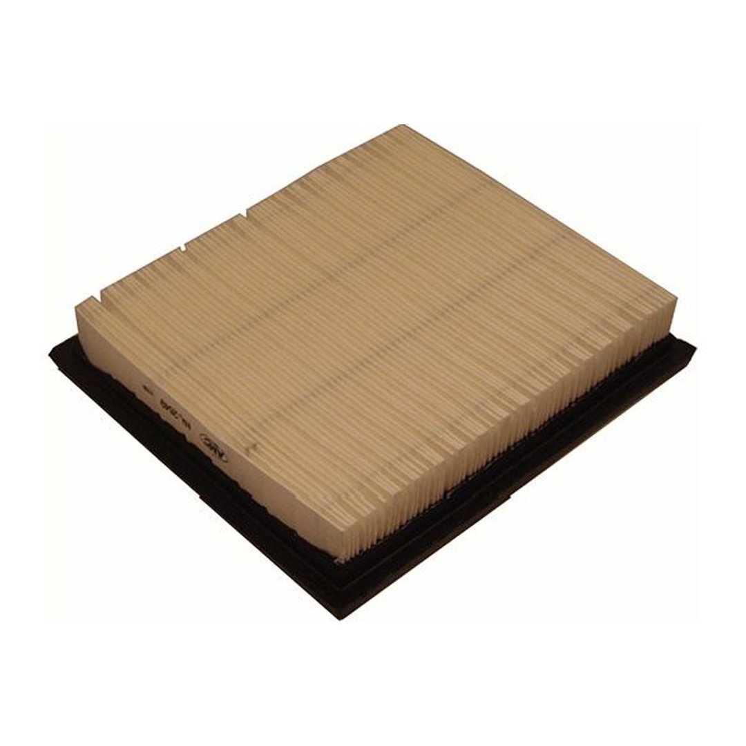 Filtr powietrza KAVO PARTS NA-2649