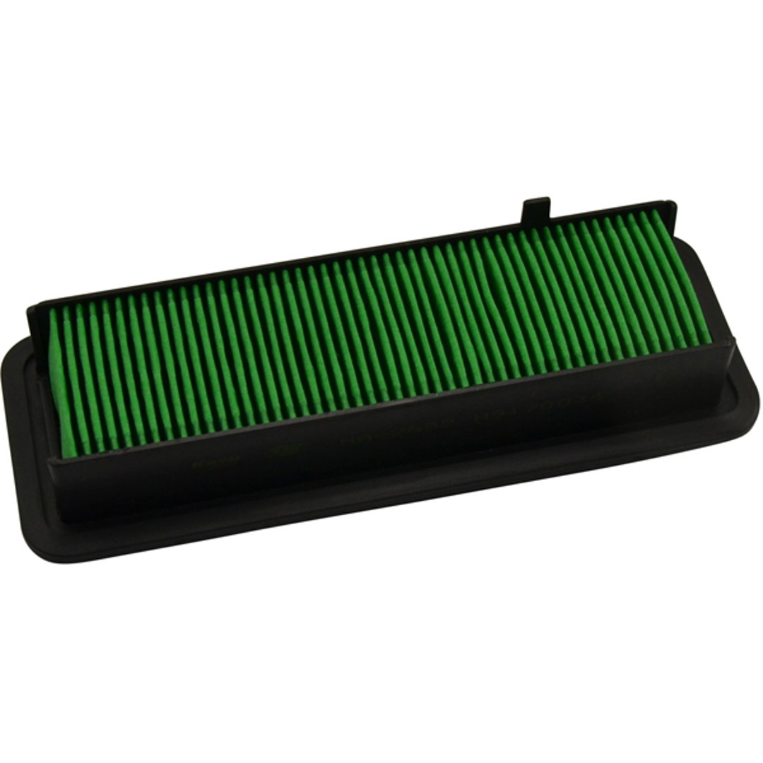 Filtr powietrza KAVO PARTS NA-2652
