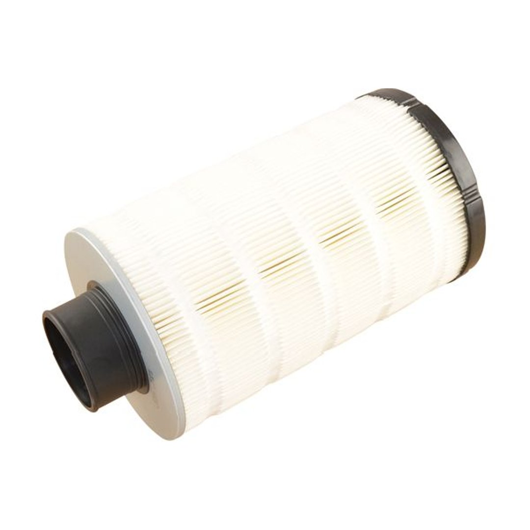 AMC Filter NA-2658 Luftfilter