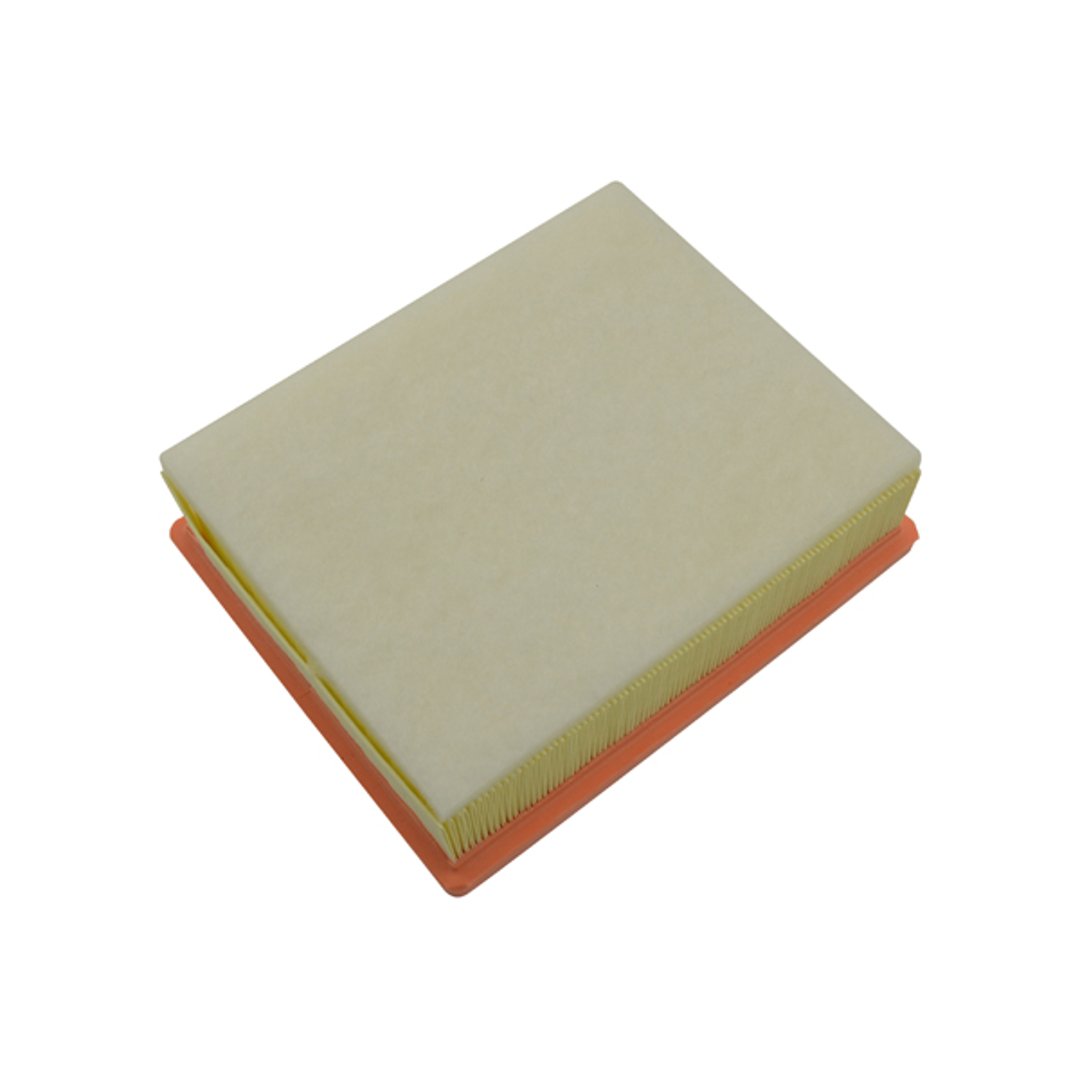 Filtr powietrza KAVO PARTS NA-2672