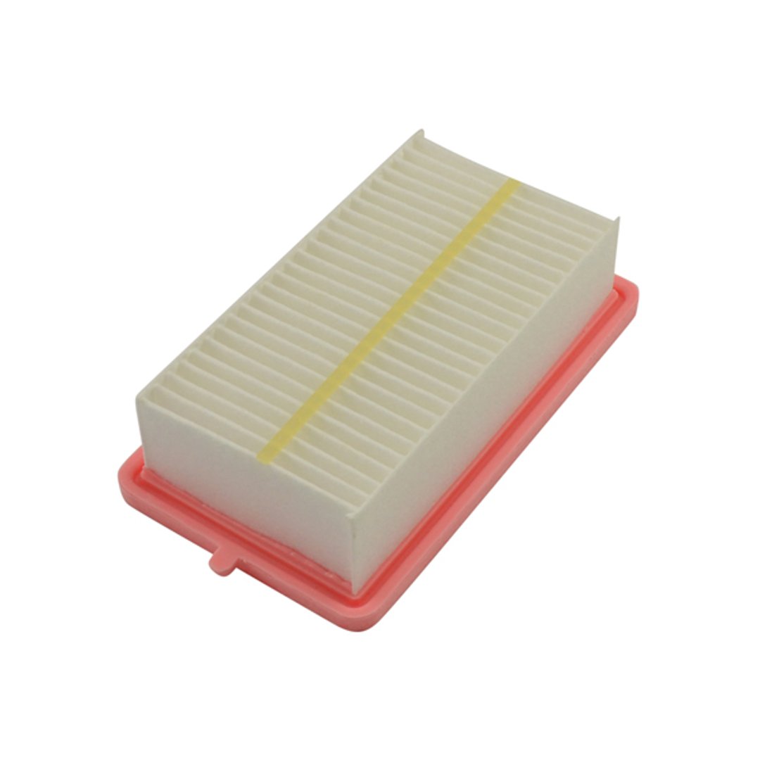 Filtr powietrza KAVO PARTS NA-2673