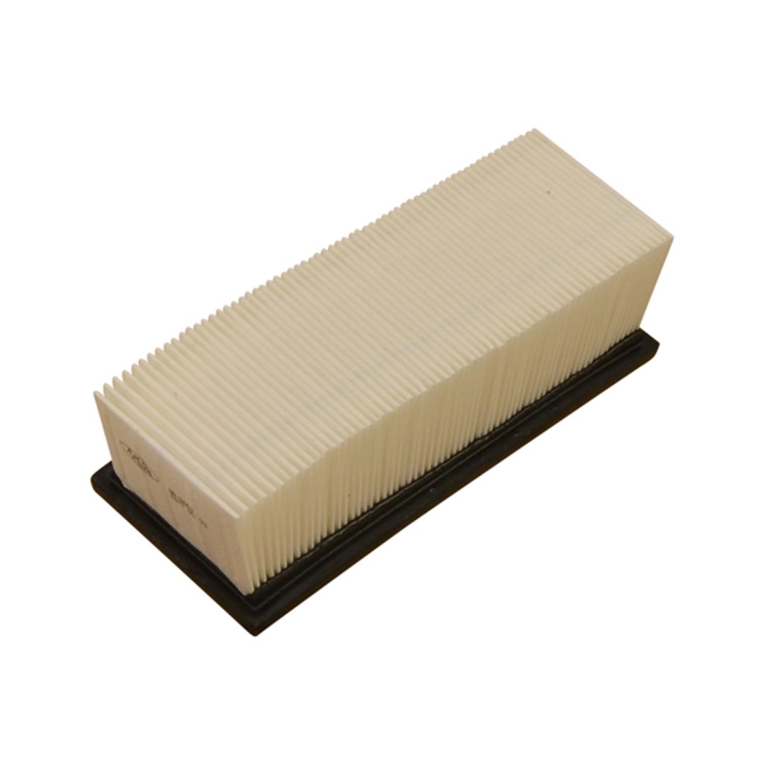 Filtr powietrza KAVO PARTS NA-2663