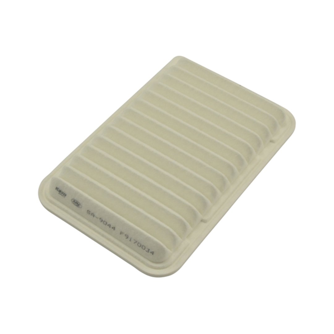 Filtr powietrza KAVO PARTS SA-9044