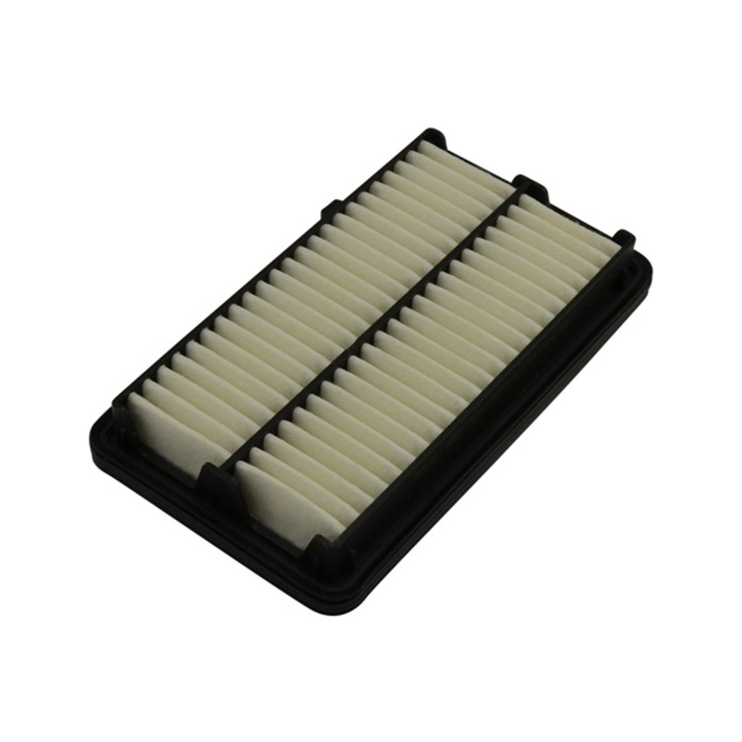 Filtr powietrza KAVO PARTS SA-9045
