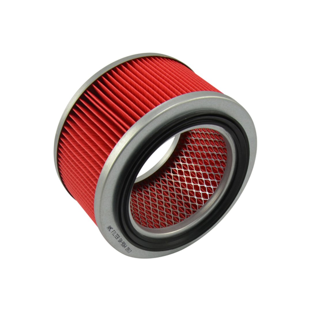 Filtr powietrza KAVO PARTS SA-9064