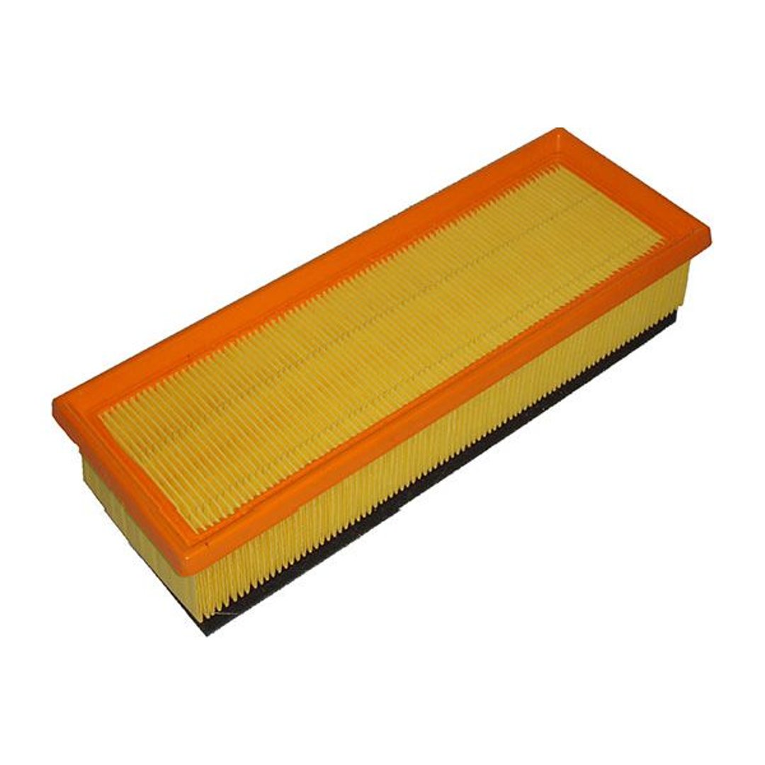Filtr powietrza KAVO PARTS SA-9068