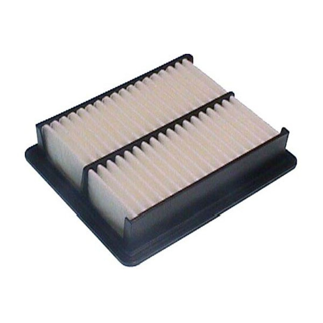 Filtr powietrza KAVO PARTS SA-9081