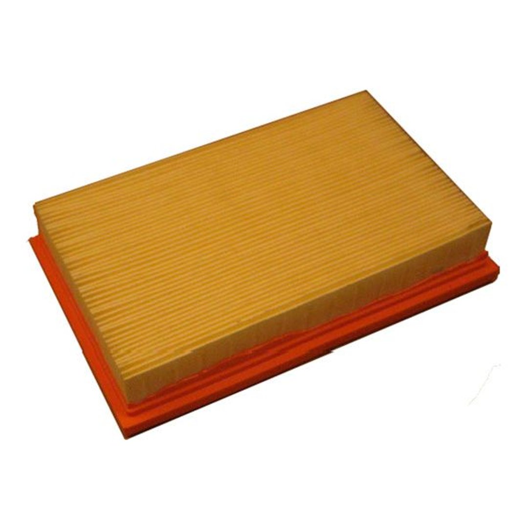 Filtr powietrza KAVO PARTS SA-9086