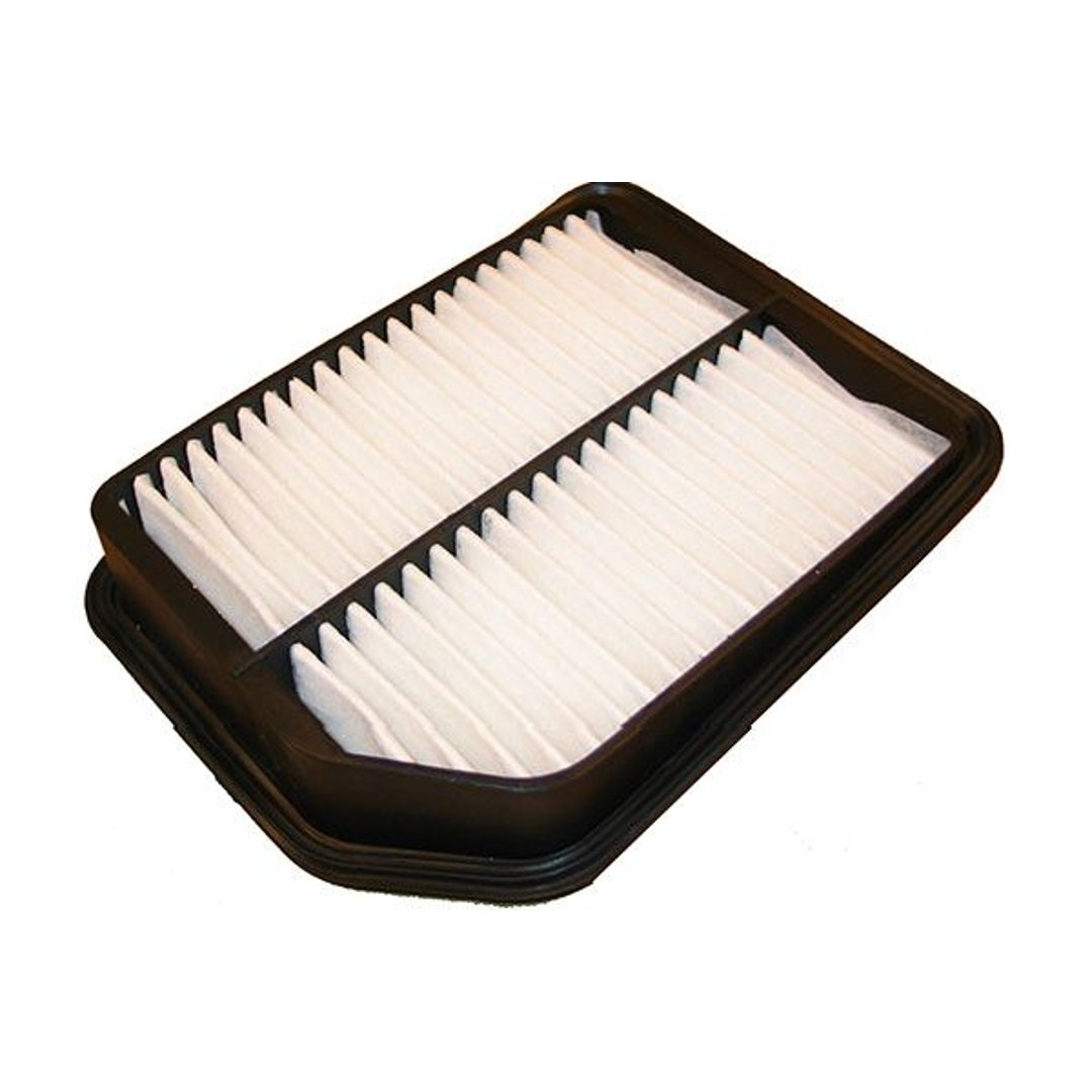 Filtr powietrza Kavo Parts SA-9088