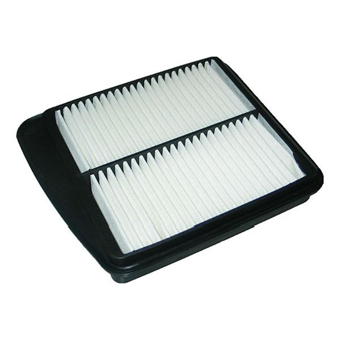 Filtr powietrza KAVO PARTS SA-9089