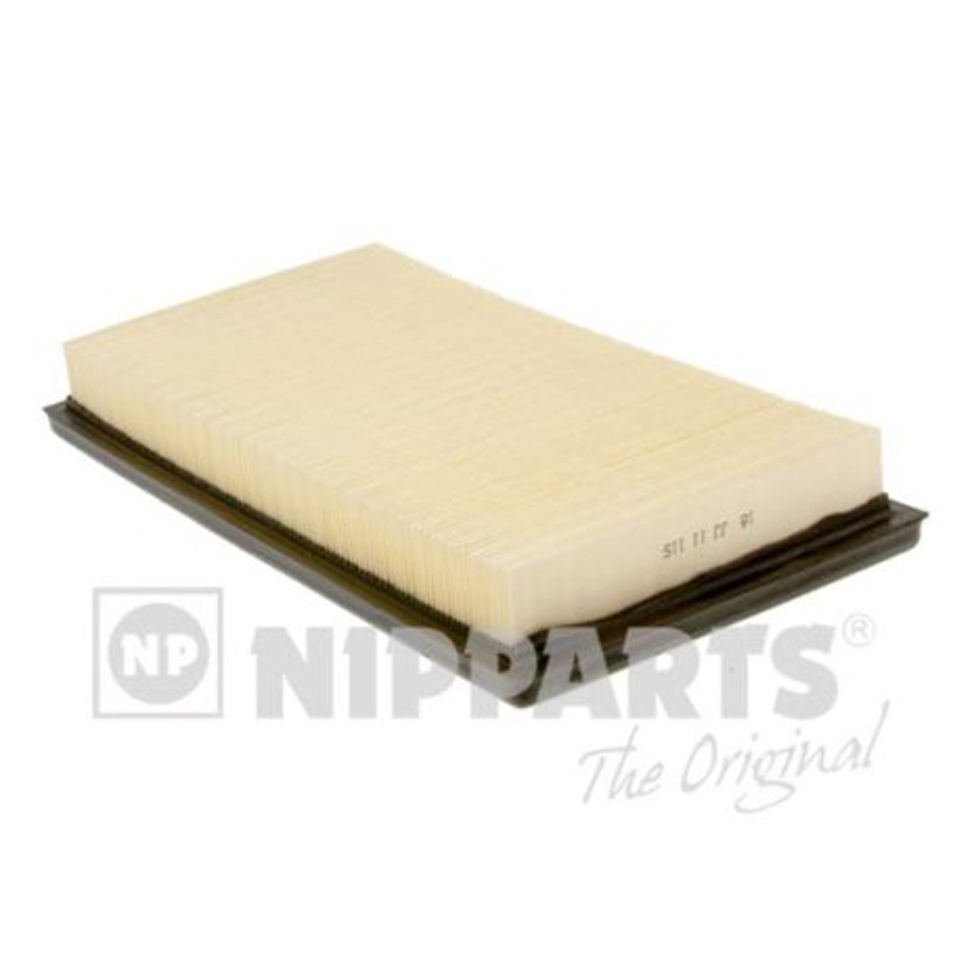 Filtr powietrza NIPPARTS J1320309