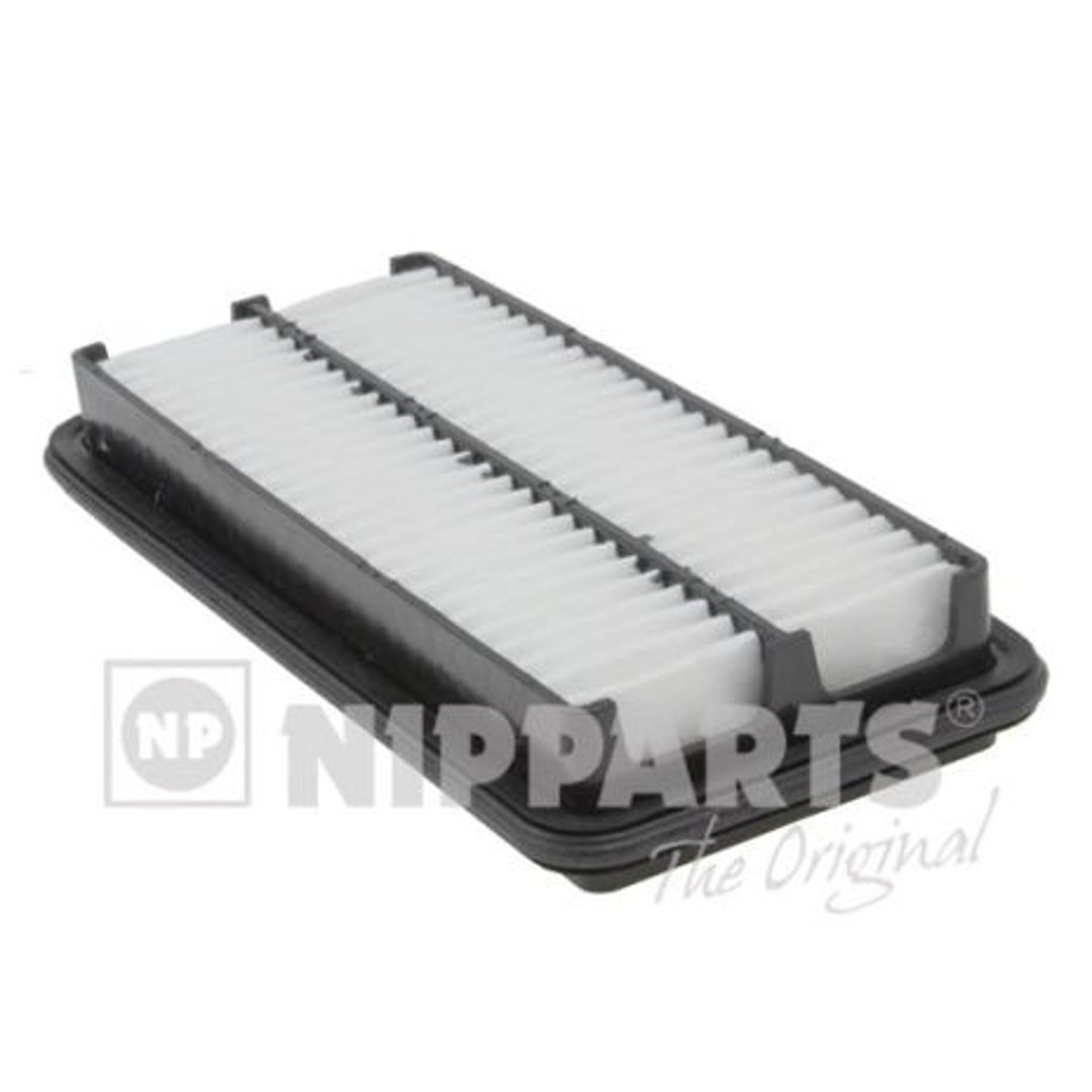 Filtr powietrza NIPPARTS J1320316