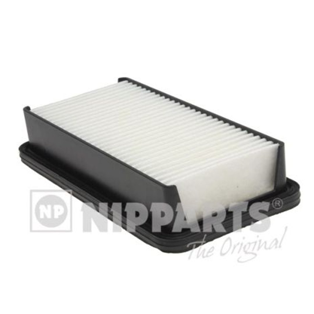 Filtr powietrza NIPPARTS J1320318