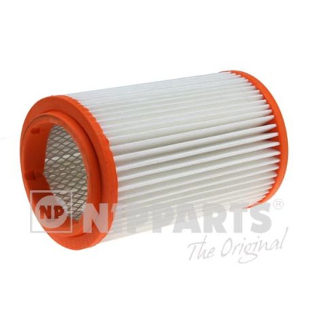 Filtr powietrza NIPPARTS J1320319