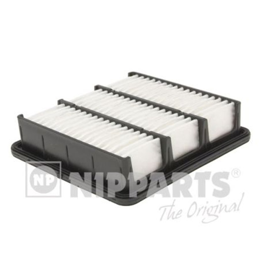 Nipparts Nipparts J1320323 filtr powietrza J1320323