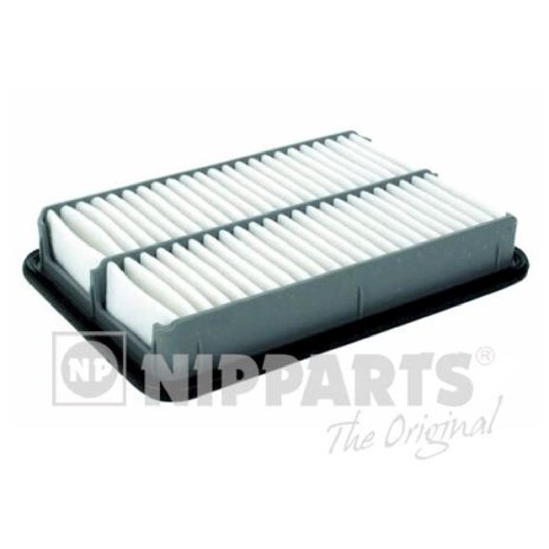Filtr powietrza NIPPARTS J1320511