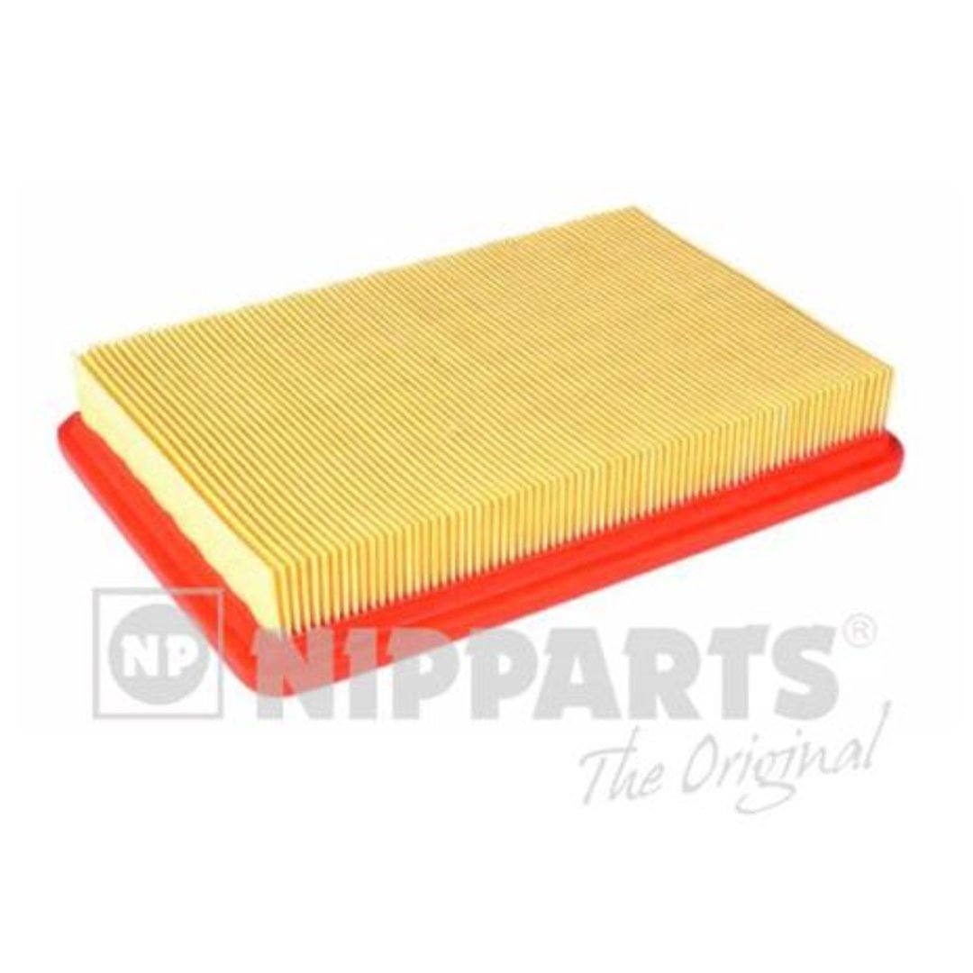 HERTH+BUSS JAKOPARTS herth + BUSS jako Parts j1320512 filtr powietrza J1320512