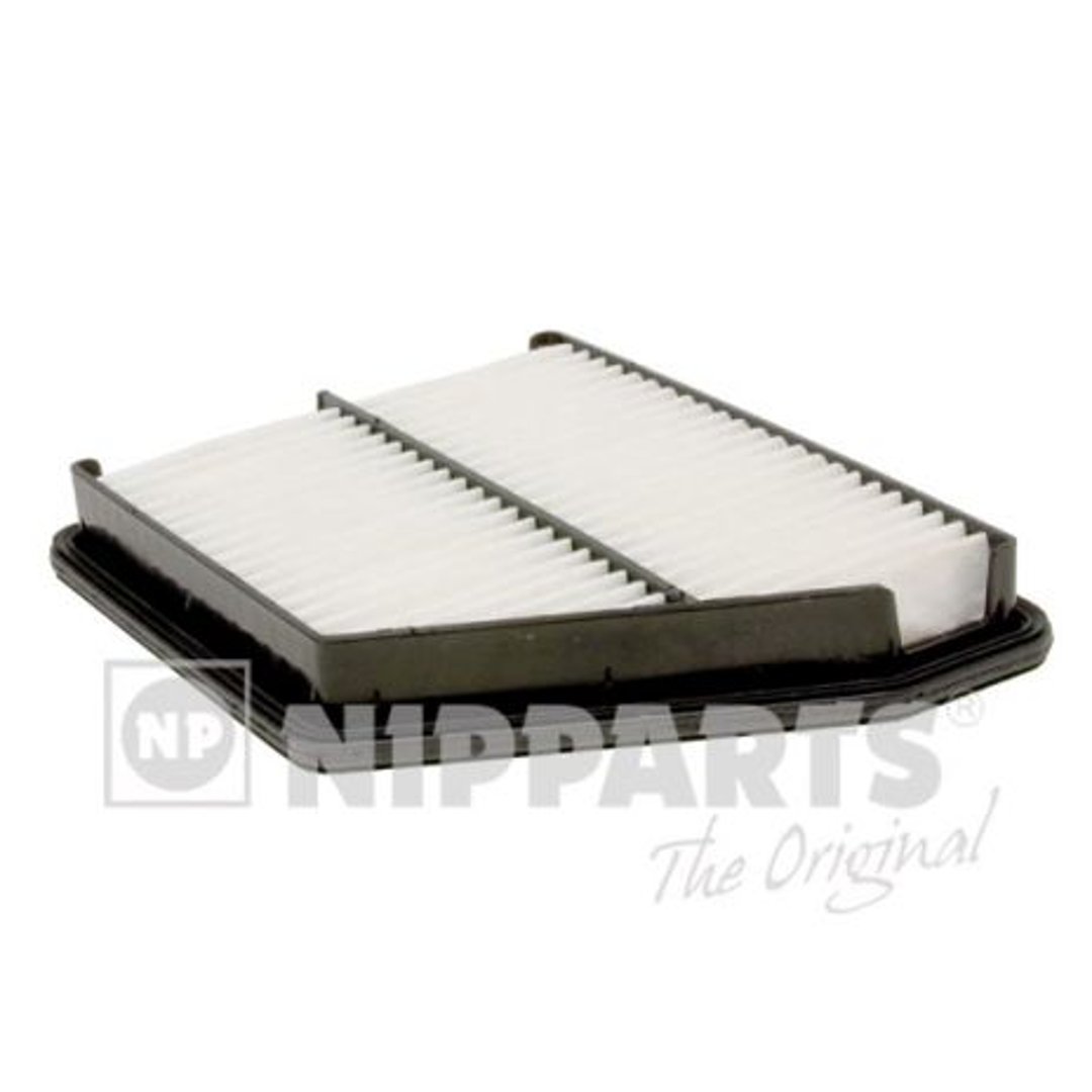 Filtr powietrza NIPPARTS J1320514