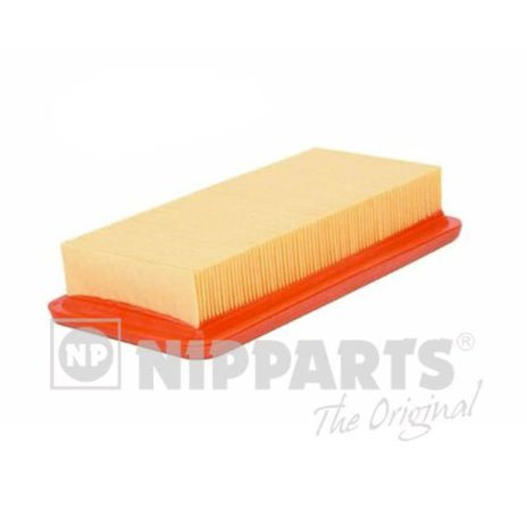 NIPPARTS j1320517 filtr powietrza J1320517