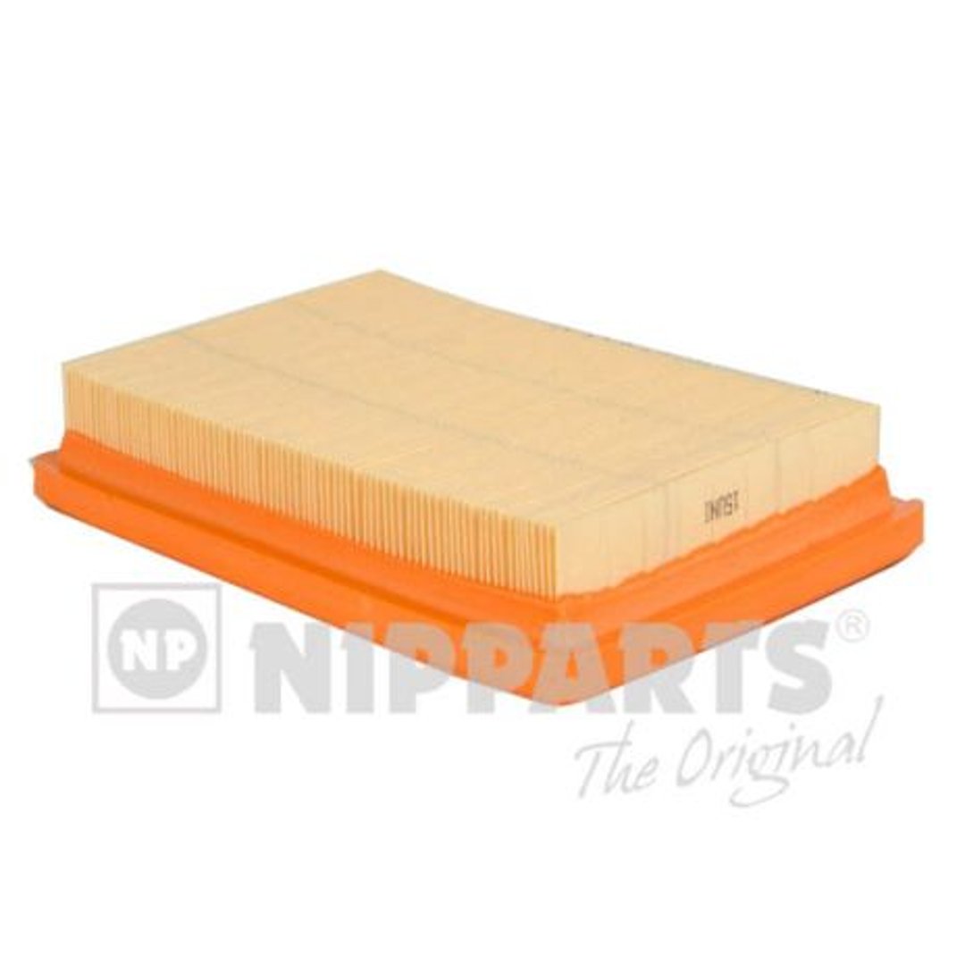 Filtr powietrza NIPPARTS J1320519