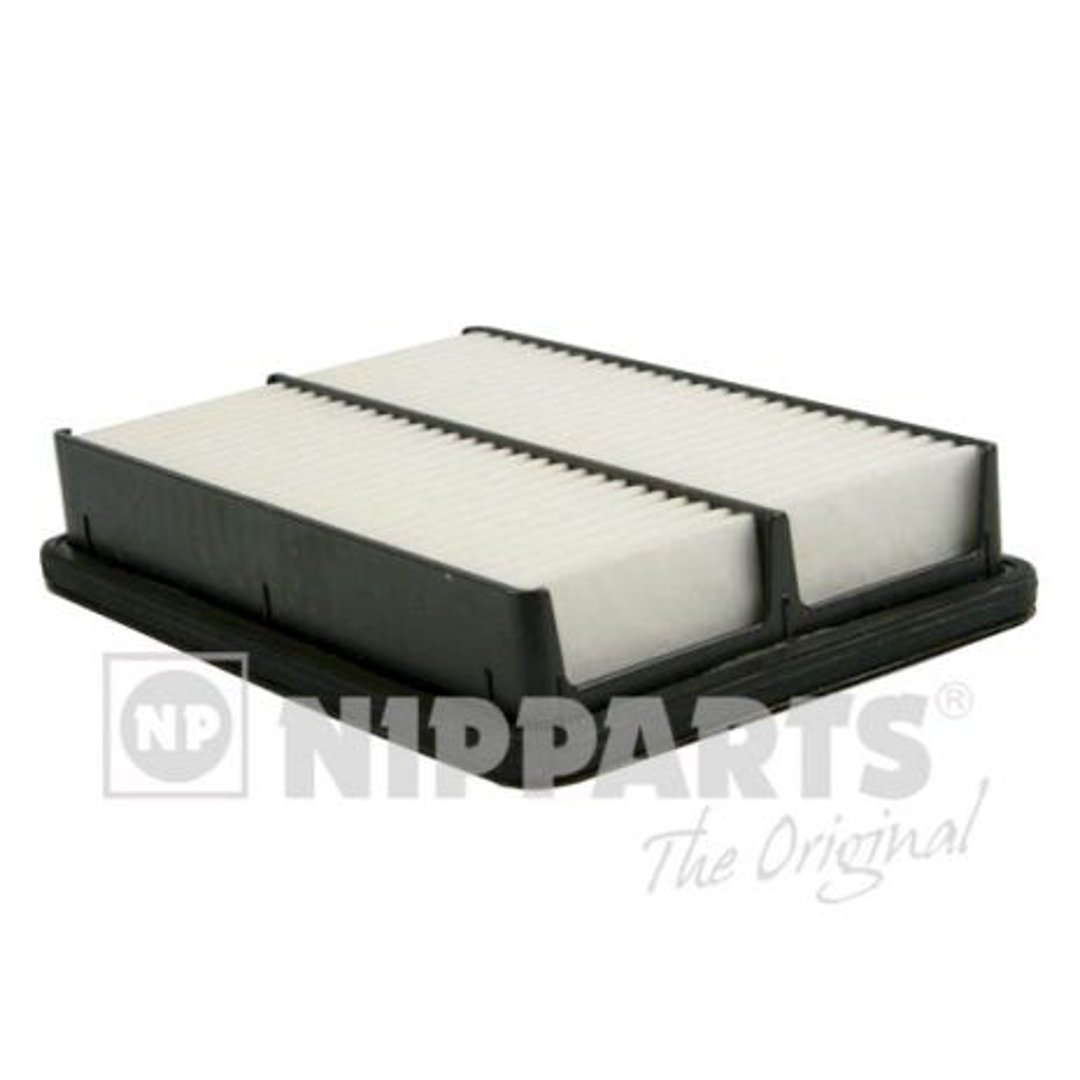 Filtr powietrza NIPPARTS J1320521