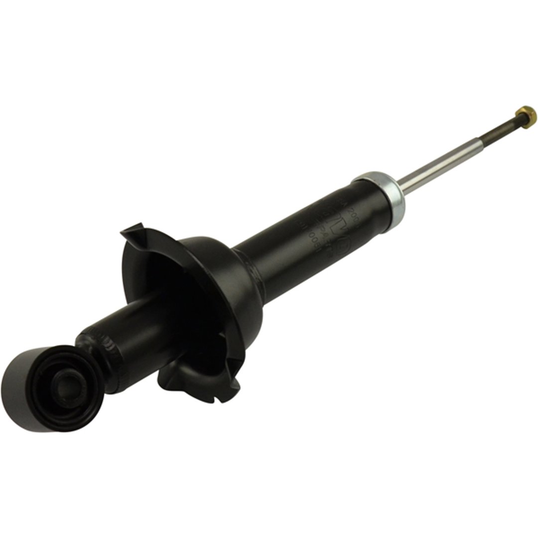 Amortyzator KAVO PARTS SSA-2006
