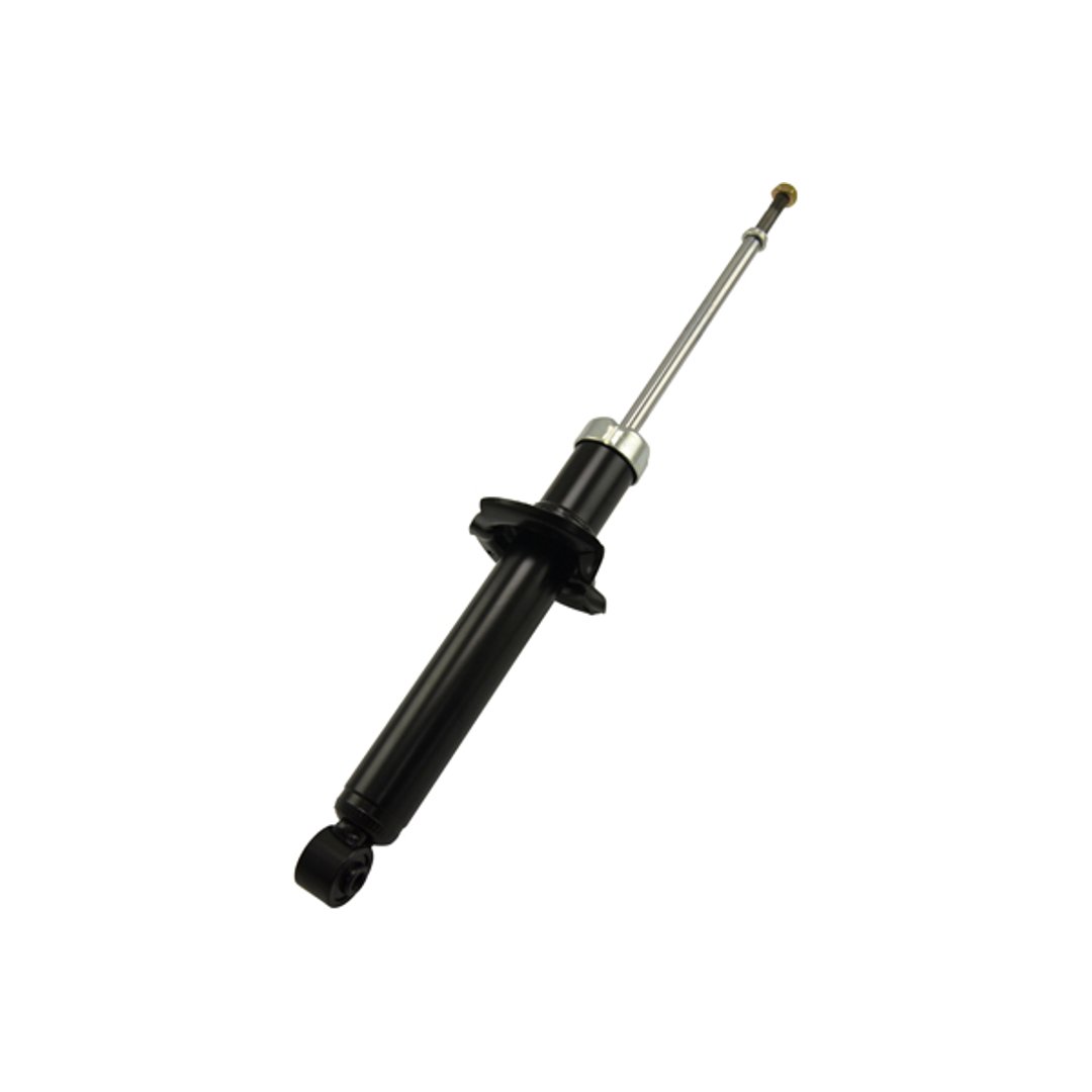 Amortyzator KAVO PARTS SSA-9076