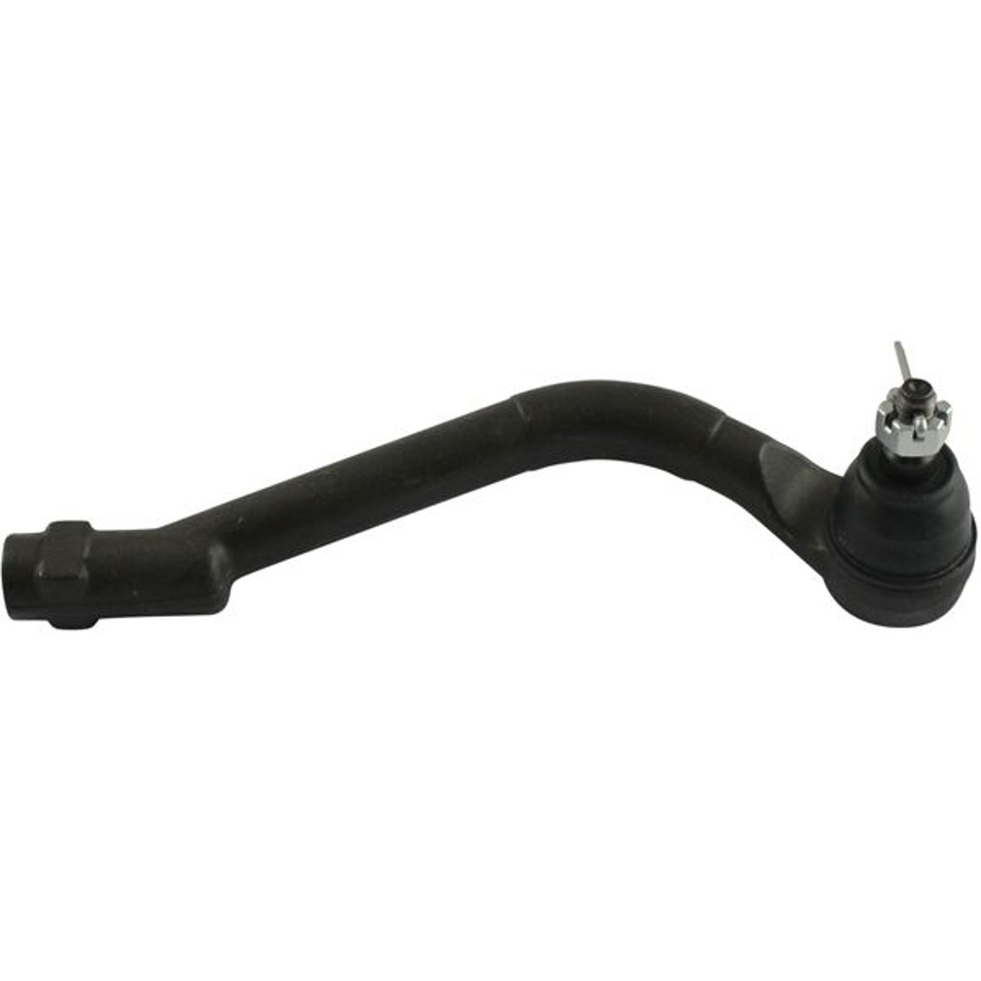 Kavo Parts STE-4039 przegub kulowy STE-4039