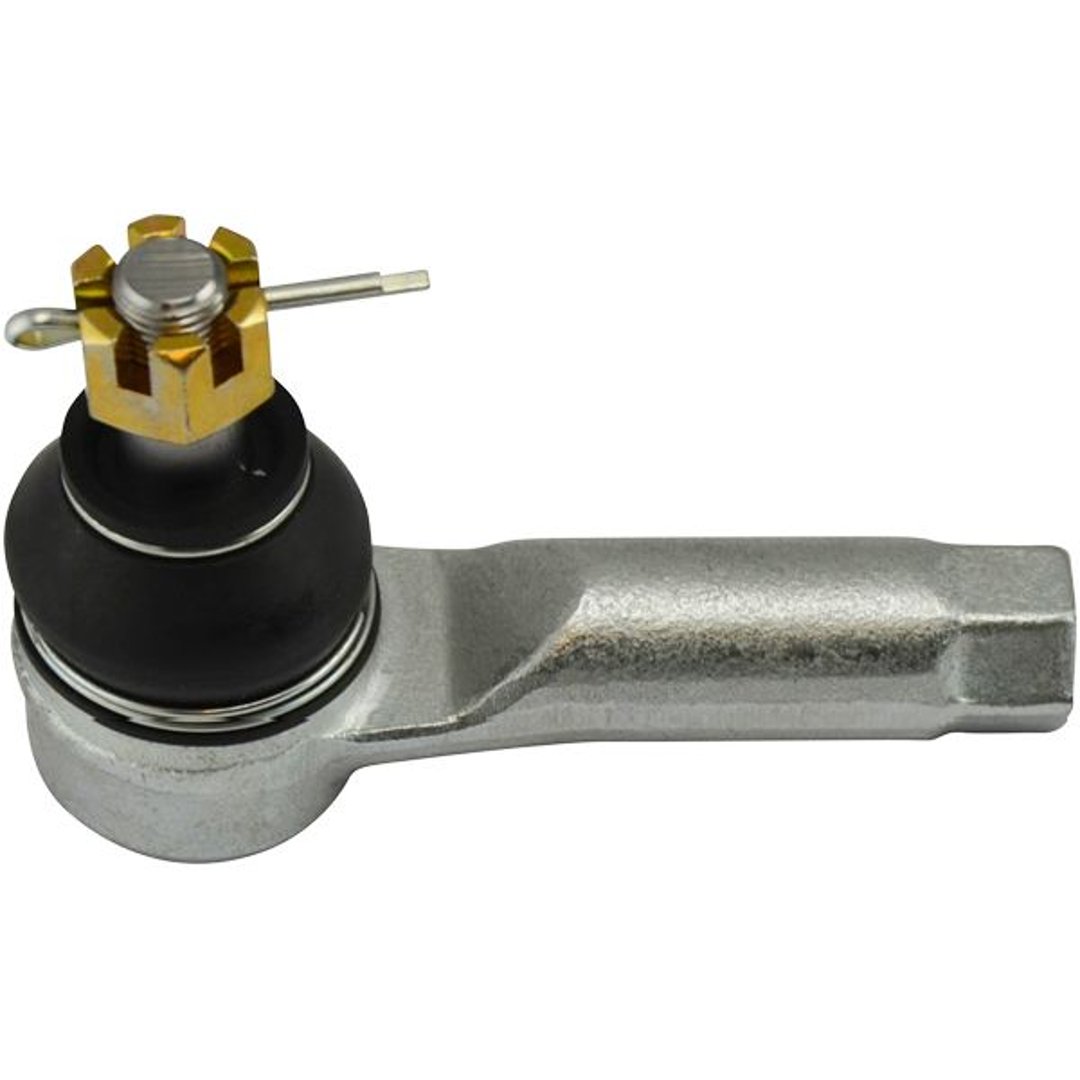 Kavo Parts kavo Parts STE-4518 przegub kulowy STE-4518
