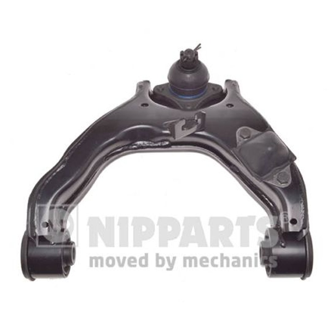 Wahacz zawieszenia koła NIPPARTS N4925009