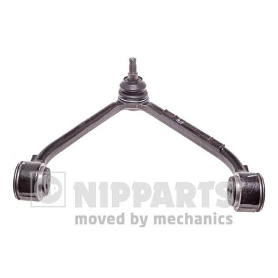 Wahacz zawieszenia koła NIPPARTS N4930401