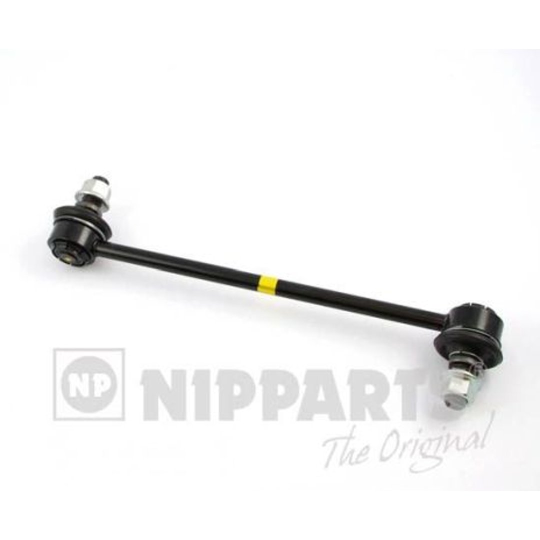 Łącznik stabilizatora NIPPARTS N4960319