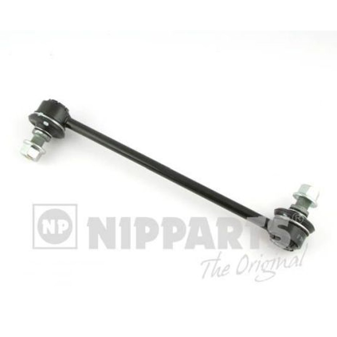 Łącznik stabilizatora NIPPARTS N4960321