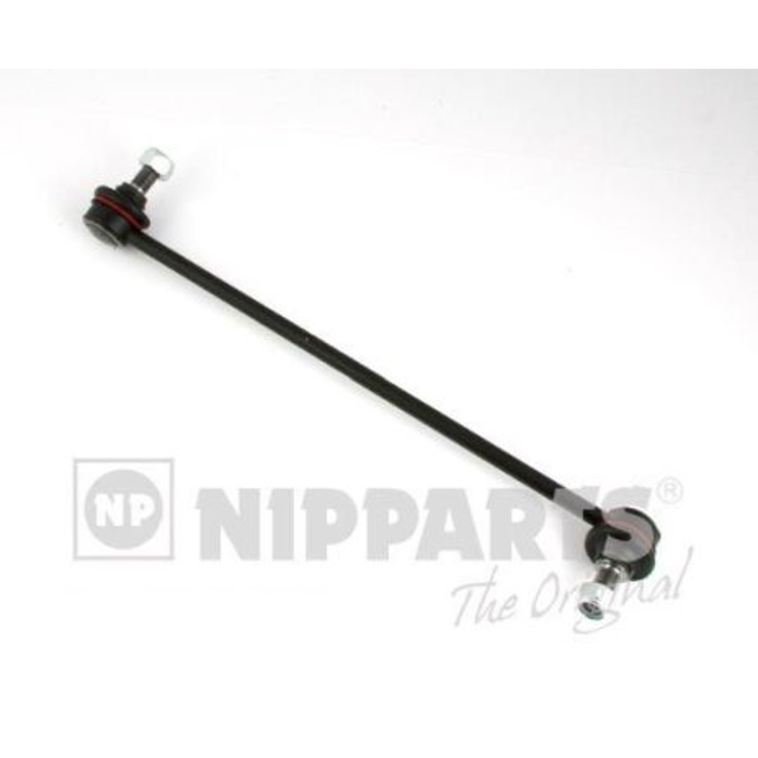 Łącznik stabilizatora NIPPARTS N4960522