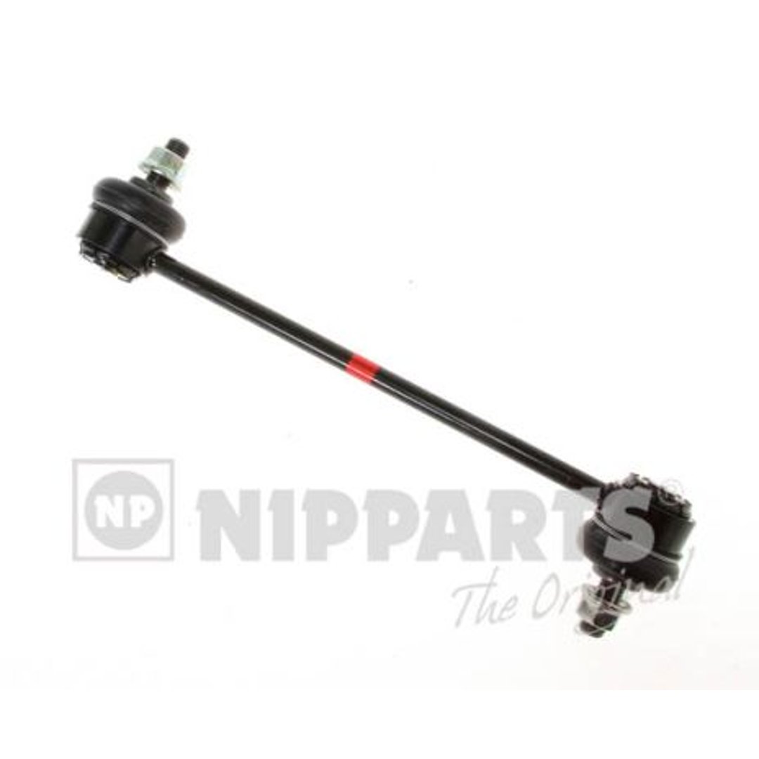 Łącznik stabilizatora NIPPARTS N4960525