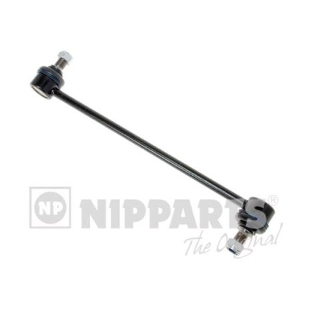 Łącznik stabilizatora NIPPARTS N4960526