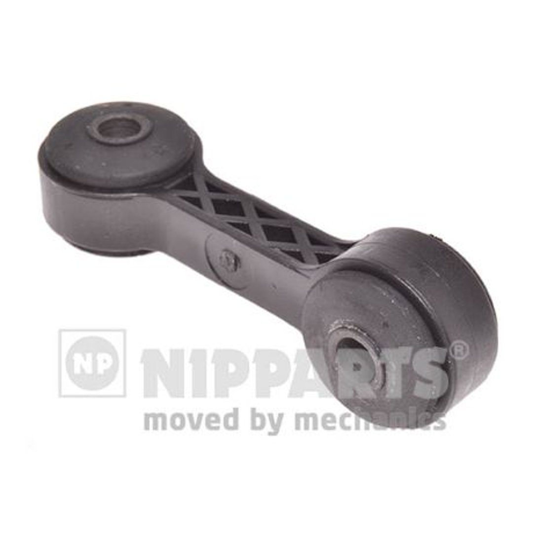 Łącznik stabilizatora NIPPARTS N4960527