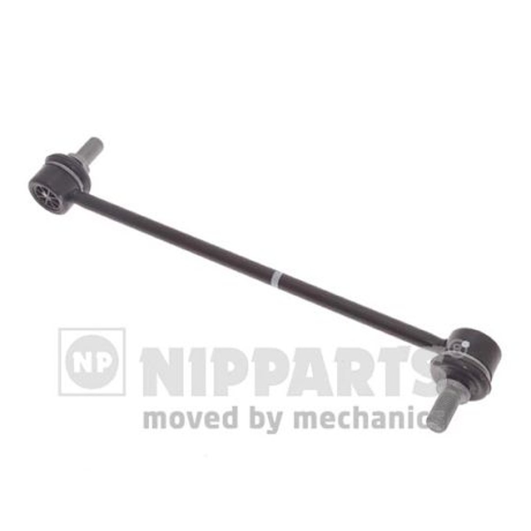 Łącznik stabilizatora NIPPARTS N4960534