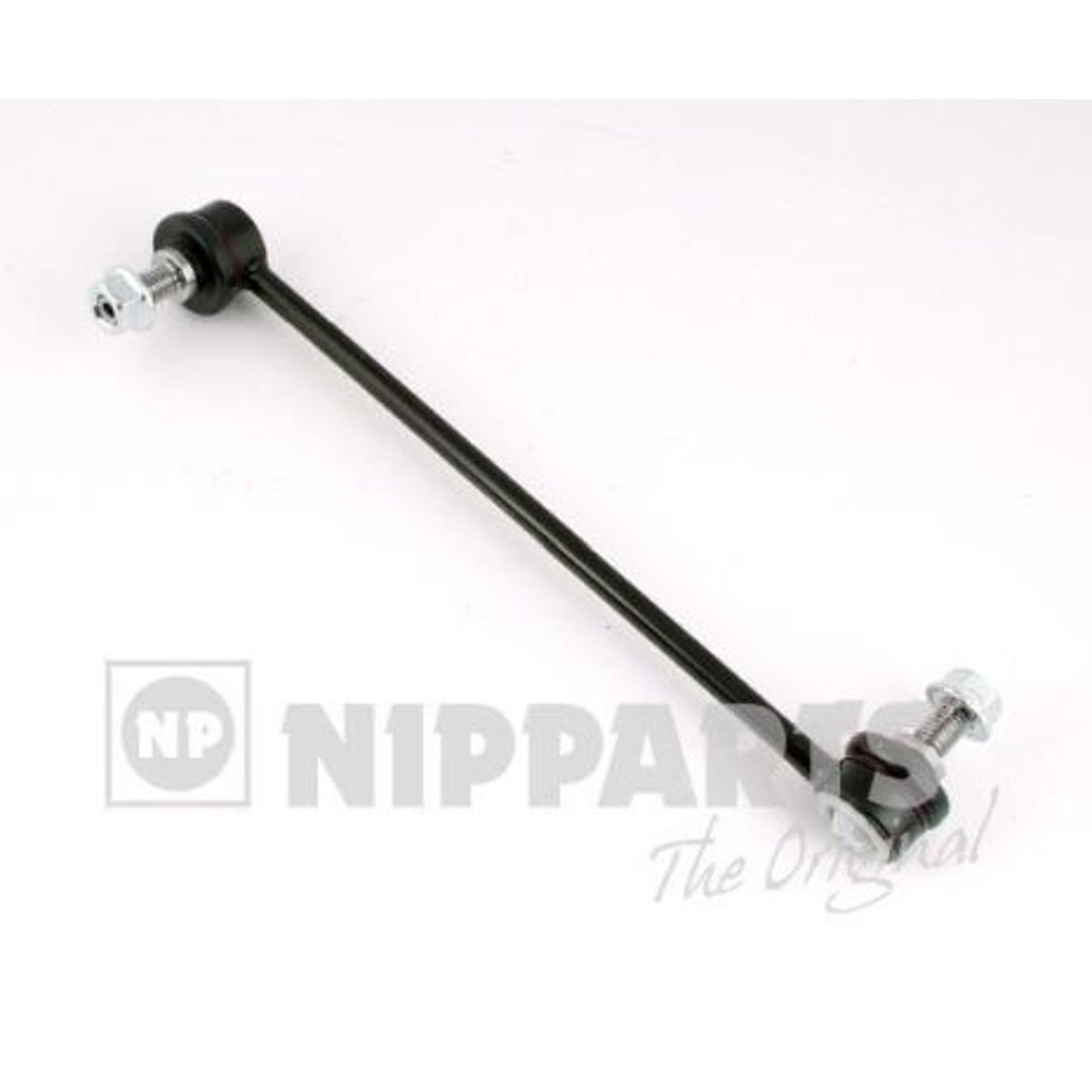 Łącznik stabilizatora NIPPARTS N4960917