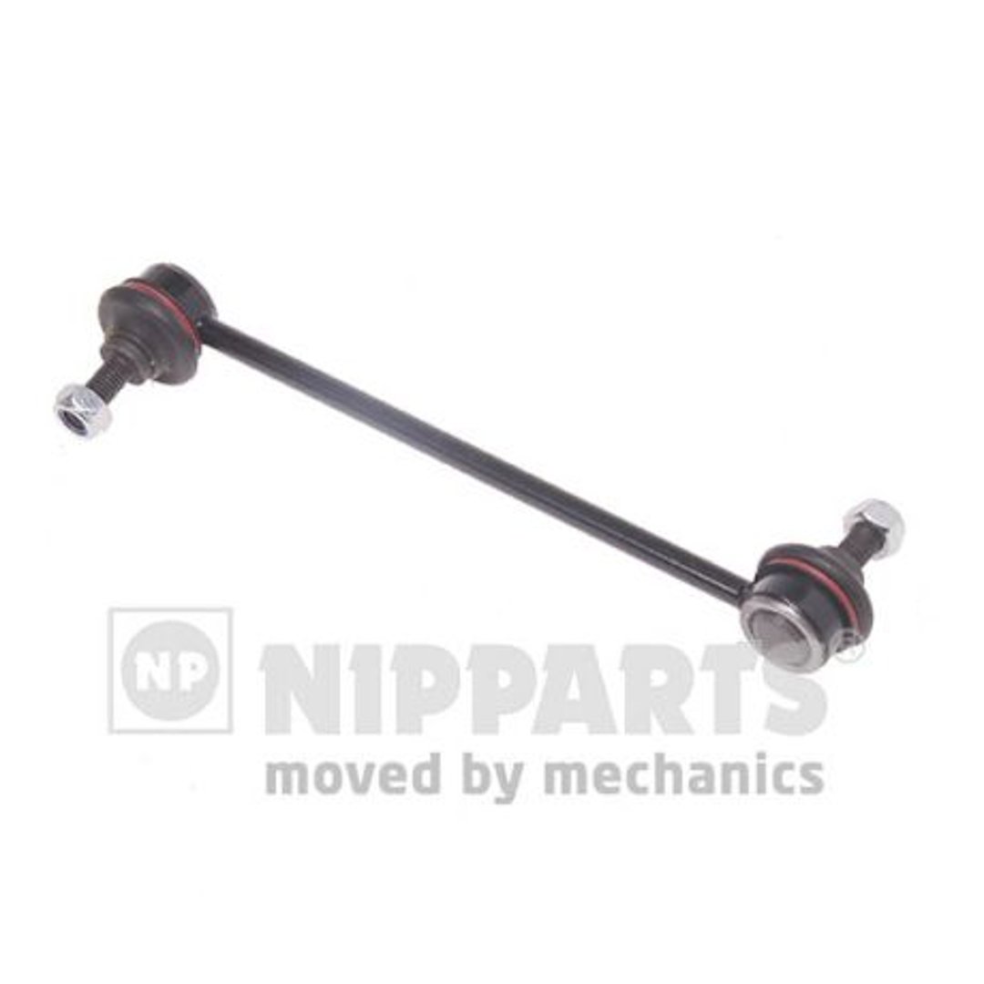 Łącznik stabilizatora NIPPARTS N4960919