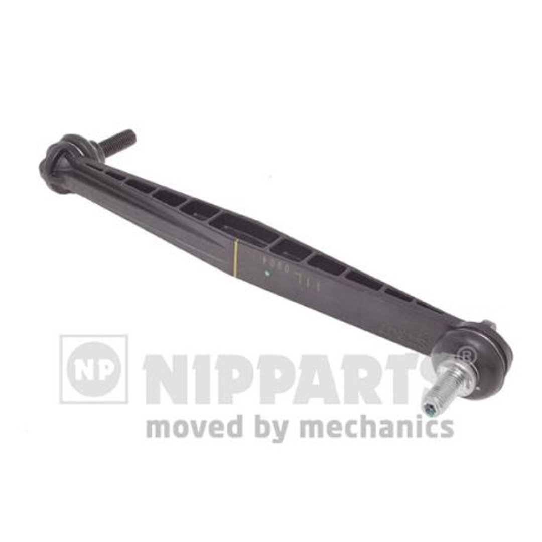 Łącznik stabilizatora NIPPARTS N4960920