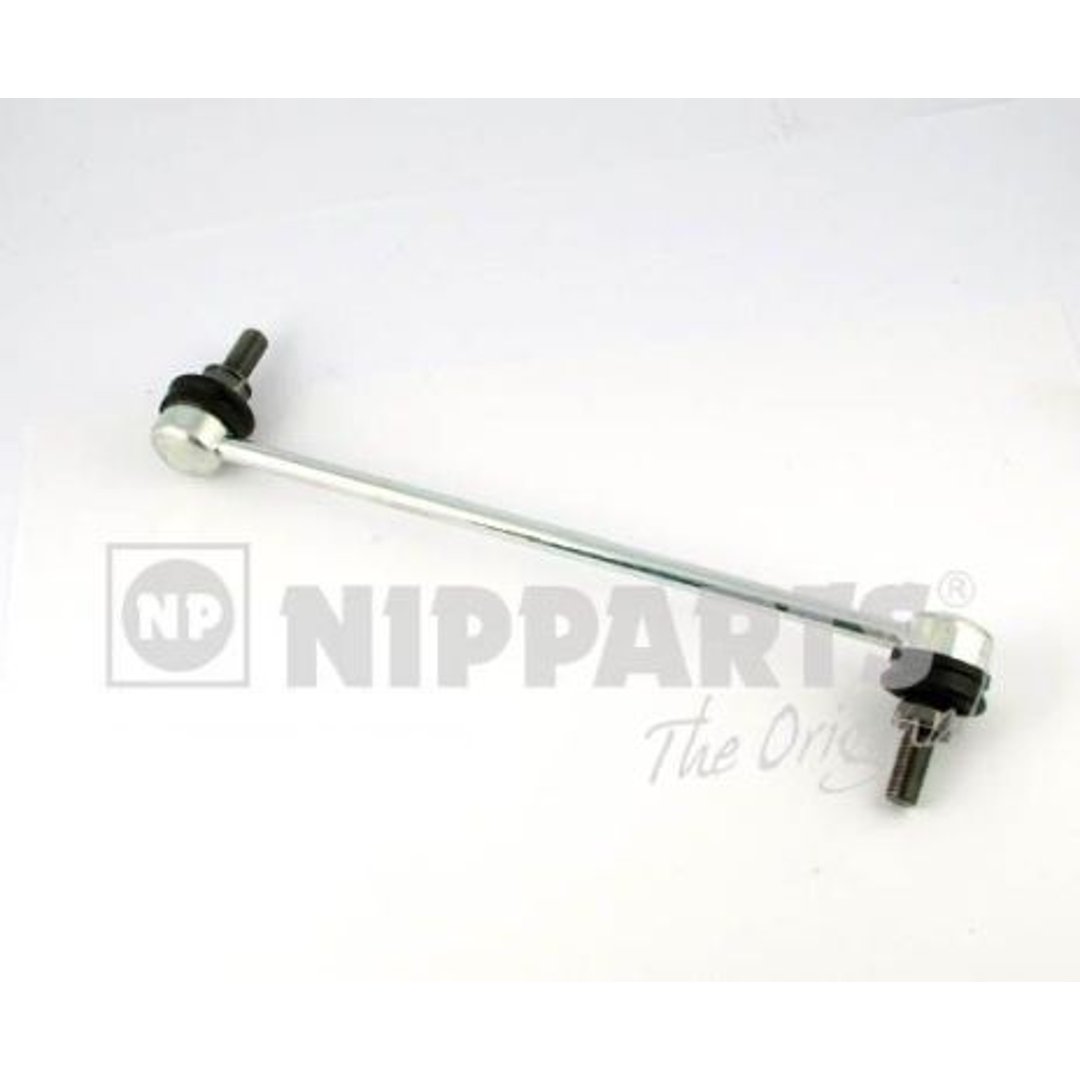 Łącznik stabilizatora NIPPARTS N4961032