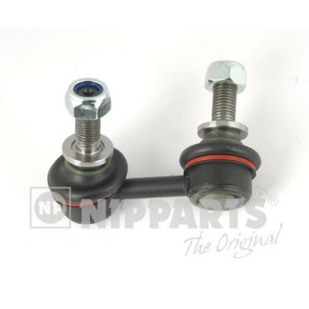 Łącznik stabilizatora NIPPARTS N4961034