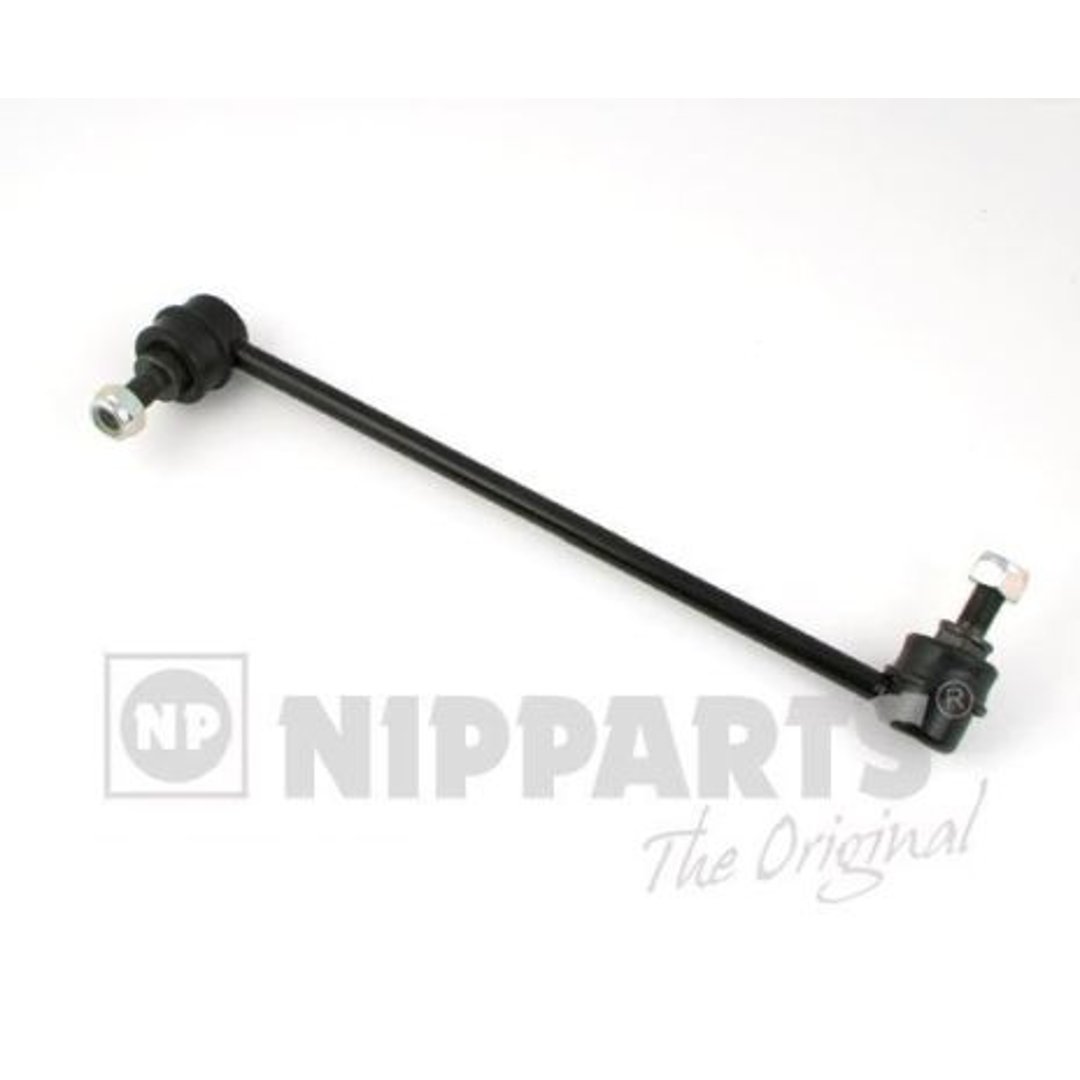 Łącznik stabilizatora NIPPARTS N4961035