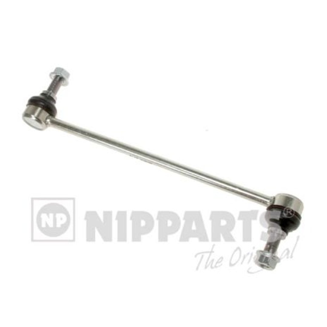 Łącznik stabilizatora NIPPARTS N4961039