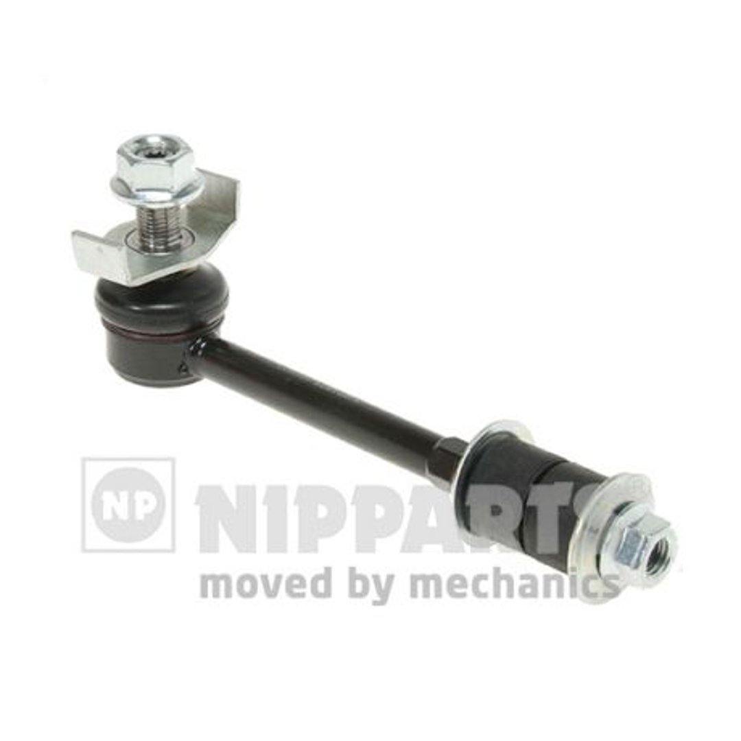 Łącznik stabilizatora NIPPARTS N4961040