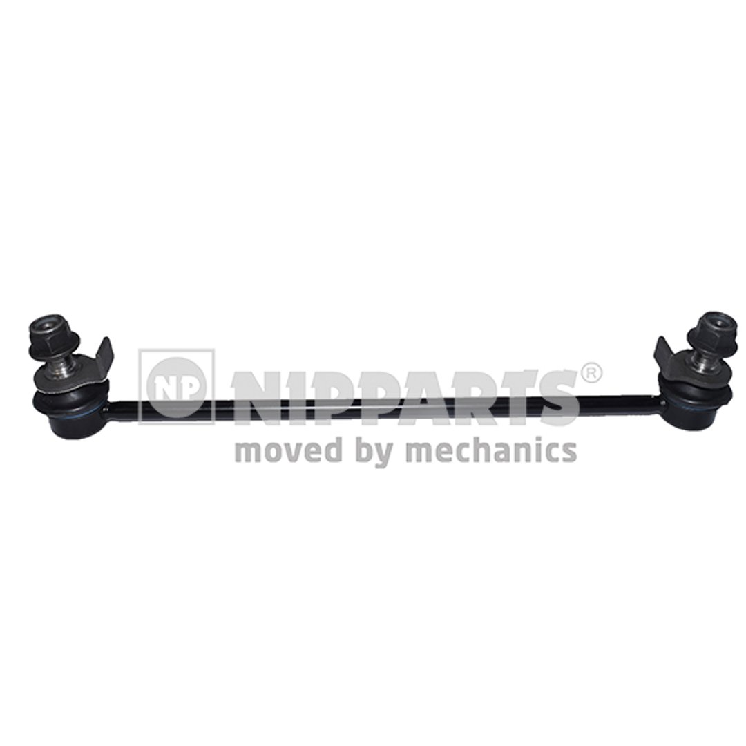 Łącznik stabilizatora NIPPARTS N4961043